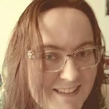 Tabatha Johns's Instagram, Twitter & Facebook