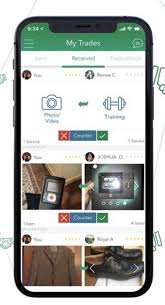 It's a great way to get rid of some small offerup app is the biggest marketplace for local customers and sellers. 10 Apps Like Offerup Best Buy And Sell Apps Turbofuture Technology