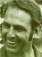 Dennis Hebert Obituary (1926