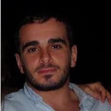 Daniel Collado (@DanielCollado87)