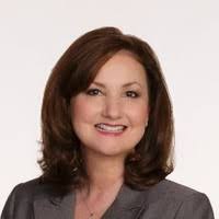 Vera Bolls Email & Phone Number