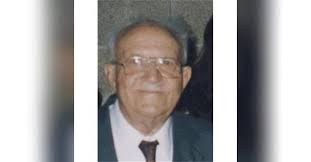 Domenic A. D'Avirro Obituary