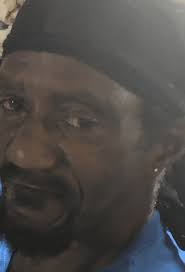 Alvin R. Whyte Jr. Dies