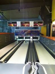 Tilbud på hoteller i harrisburg. These Are The Best Bowling Alleys In Central Pa Ranked Pennlive Com