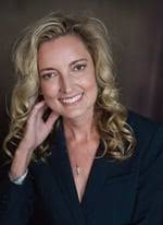 Christy Parham's Instagram, Twitter & Facebook