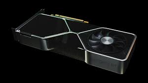 Nvidia S Flagship Rtx 30 Series Gpus Could Be Extremely Power Hungry The Fps Review