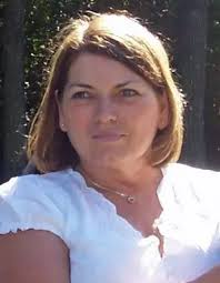 Obituary information for Julie Proctor “Casey” Bass