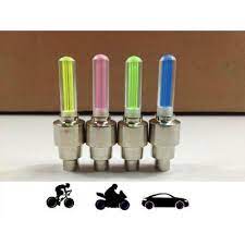 2 Tiras Led 60 Cm Faros Calaveras Rojas Stop 299 Led Tiras De Led Luz Led