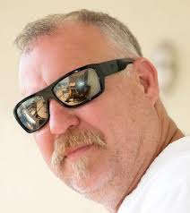 Searching for: Ceader strip canoe rental