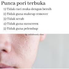 Okay guysss girlllsss jangan guna pencukur, akan menyebabkan bulu tumbuh lagi kasar. Adakah Uolls Tahu Apa Susu Untuk Kulit Sarawak Facebook