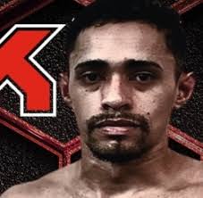 Lucas Jonas Araújo ("Mata Galo")