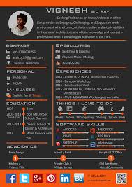 Rosie harrison is another internship resume template delivered by professional developers. Behance Editing Vignesh Resume Seeking For Internship Architecture Resume Resume Design Professional Resume Design Template