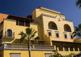 Get a mortgage we do all the work, 100% fee free remortgage now apply online with no paperwork. Metro Bank Virgin Money Tesco Bank Are Their Mortgages Any Good