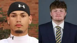 Which ex-high school standouts from Merrimack Valley area will play