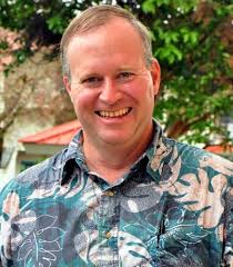 CAFNRM/Agriculture Club Newsletter