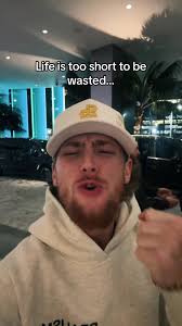 Bailey Zimmerman's New Song with The Jonas Brothers