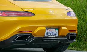 Image result for Calcite Yellow 2016 Mercedes