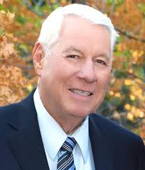 Deseret News Recent Obituaries: All of Deseret News's Recent Obituaries