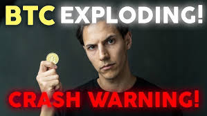 In my opinion, however, i don't think that's the case. Bitcoin Exploding To 35 000 New Ath Too Late To Buy Or Not Warning Youtube