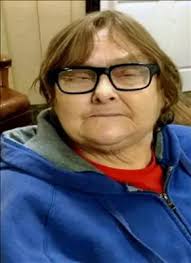 Obituary information for Peggy Dianne Bridges