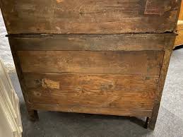 We did not find results for: 18th Century French Farmhouse Kitchen Dresser For Sale At Pamono