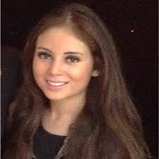 Stephanie Jauregui Cabrera Email & Phone Number