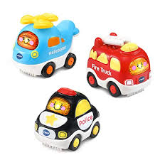 Maybe you would like to learn more about one of these? The Best Toy Cars For Toddlers Of 2021 Experienced Mommy