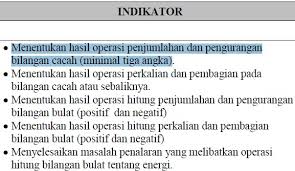 Check spelling or type a new query. Cara Menentukan Hasil Operasi Penjumlahan Dan Pengurangan Bilangan Cacah Minimal Tiga Angka Website Pendidikan