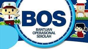 32 full pdfs related to this paper. Download Juknis Bos Terbaru Tahun Ajaran 2020 2021 Jenjang Sd Smp Sma Smk Mtsduc