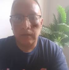 Teodoro Guzmán Torres