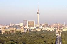 A) mengawal sempadan dan status perbandaran sebahagian akta kerajaan tempatan 1976 jika difikirkan sesuai. Jerman Wikipedia Bahasa Melayu Ensiklopedia Bebas