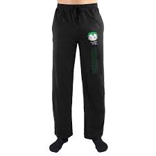 Dc Comics The Joker Logo Print Mens Loungewear Lounge Pants Mens Loungewear Mens Lounge Pants Lounge Wear