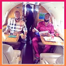 Jun 29, 2021 · another hushpuppi concept to fraud mumu followers re: Exclusive One Of The 10 Suspects Arrested With Hushpuppi Is Sikiru Adekoya