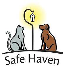 Our ambition is to make a difference to our ambition is to make a difference to as many animal lives as possible. Pets For Adoption At Safe Haven In Elizabeth Il Petfinder