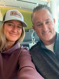 Wow .... PCA 30th anniversary this year :-0 Time flies when you're driving  fas ... errrrrr the speed limit!!! ;-)