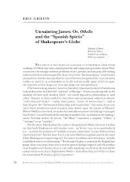 It seeks to divide and to destroy. Https Www Jstor Org Stable 2902939