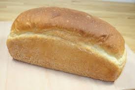 Pain De Mie Recette De Pain De Mie