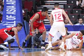 Tonybet oü is licensed and regulated in estonia by. Look Pba Governor S Cup Alaska Vs Blackwater Fastbreak Com Ph