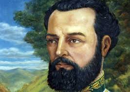 345 guest reviews will help you find your perfect stay. 2021 Ano Del Bicentenario Del Paso A La Inmortalidad Del Heroe Nacional General Martin Miguel De Guemes