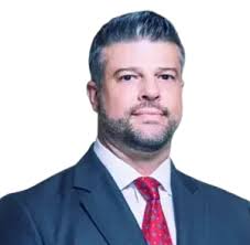 Real International Realty Acquires Retail Property On Research Boulevard In  Austin For $UndisclosedM