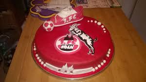 Pin On Fondant Cake