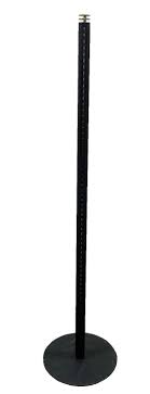 四国大洋工芸グループ