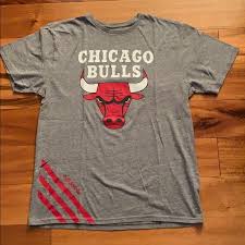 Search only for chicago bulls t shirt Chicago Bulls T Shirt Mens Shop Clothing Shoes Online