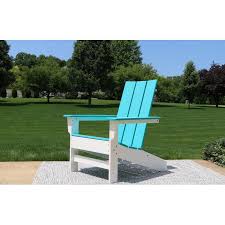 Marvin Plastic Resin Adirondack Chair Resin Adirondack Chairs Adirondack Chair Adirondack