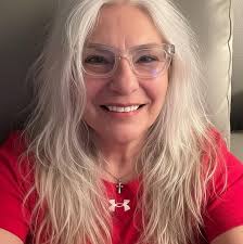 Found this cabinet door in our new house. What is this supposed to be used  for?