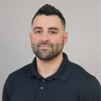 Andrew Chiarello's Instagram, Twitter & Facebook