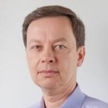 Brad Diggs's Instagram, Twitter & Facebook