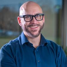 Excited to share I got married this weekend! My name will be changing to Nora  Kahn. Thank you to my Axia Women's Health family for introducing Remy and  I.