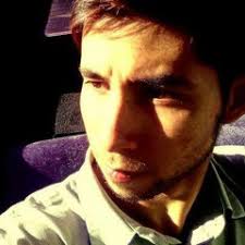 Stream Kevin Ballesteros music