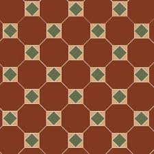 Shop our victorian floor tile today! Victorian Floor Tile Patterns Original Style Dtw Ceramics Uk Ltd